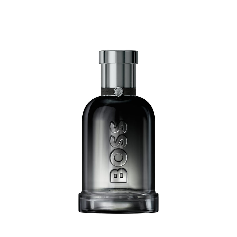 Hugo Boss Bottled Beyond Eau de Parfum