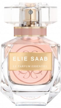 Elie Saab Le Parfum Essentiel Le Parfum Essentiel Eau de Parfum