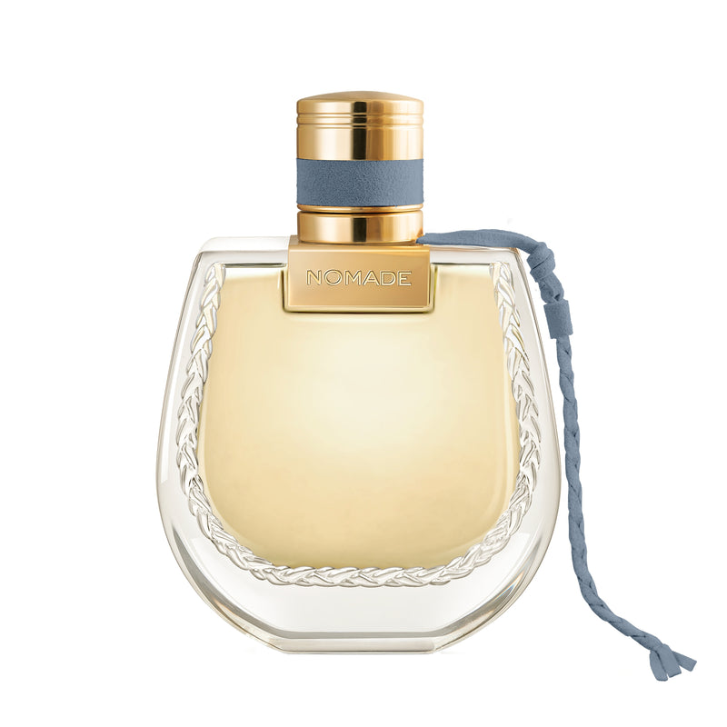 Chloé Nomade Lumière D'Egypte Eau de Parfum