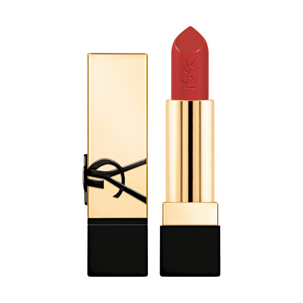 Yves Saint Laurent Make-Up Rouge Pur Couture Rouge Pur Couture Lipstick