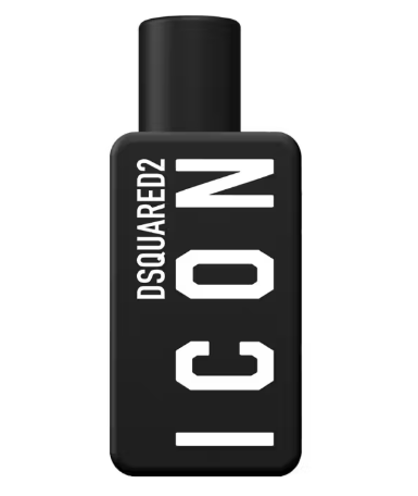 Dsquared2 Icon Pour Homme Eau de Parfum