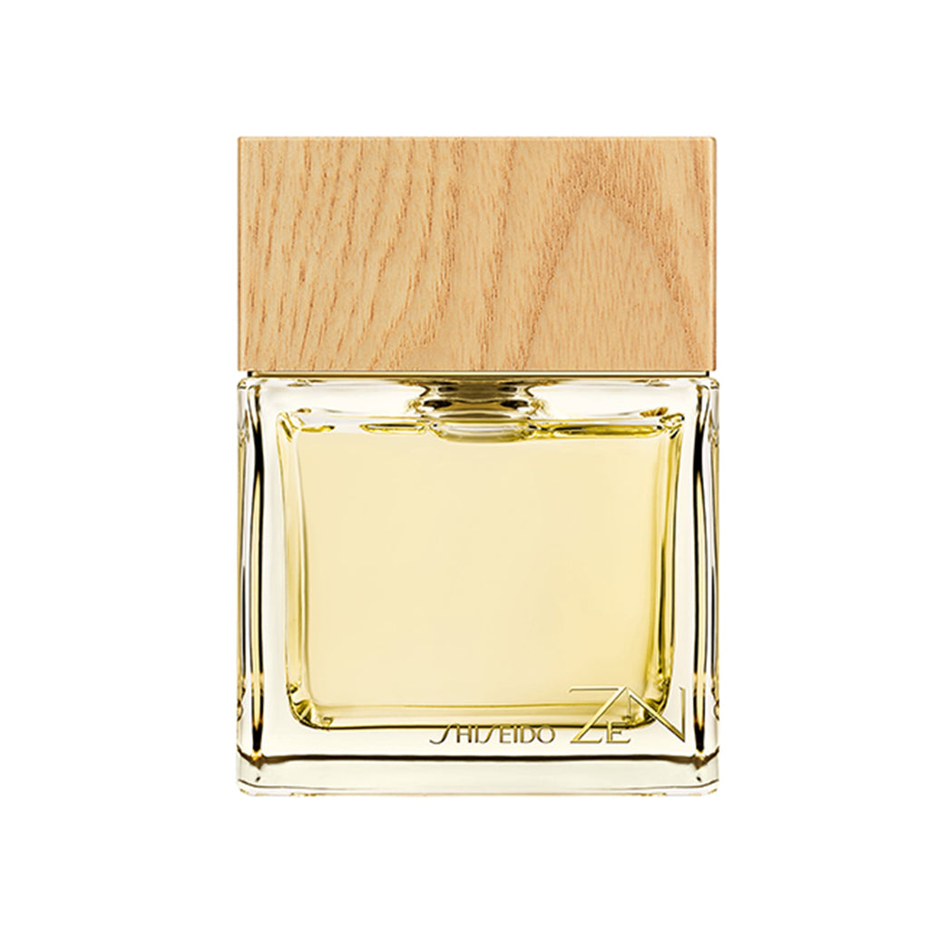 Shiseido Geuren Zen Eau de Parfum