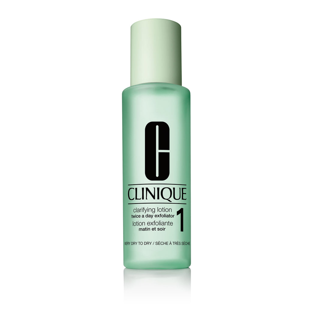 Clinique Gezichtsverzorging Stap 2 Clarifying Lotion 1