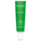 Weleda Lichaamsverzorging Skin Food Voedende Oogcontour Crème