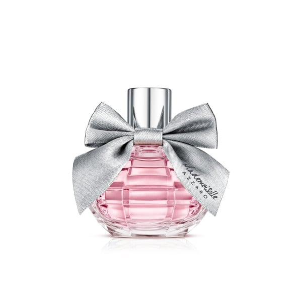 Azzaro Mademoiselle Eau de Toilette