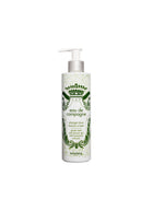 Sisley Geuren Gentle Bath and Shower Gel