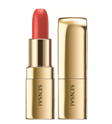Sensai Make-Up Colours The Lipstick