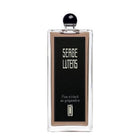 Serge Lutens Five O'Clock Au Gingembre Eau de Parfum