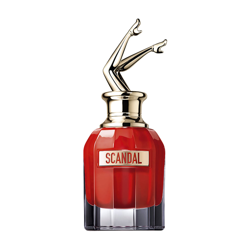 Jean Paul Gaultier Scandal Le Parfum Eau de Parfum Intense