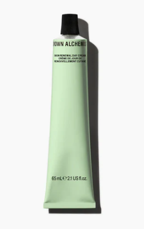 Grown Alchemist Skincare Hydrate Skin Renewal Day Cream Dagcrème