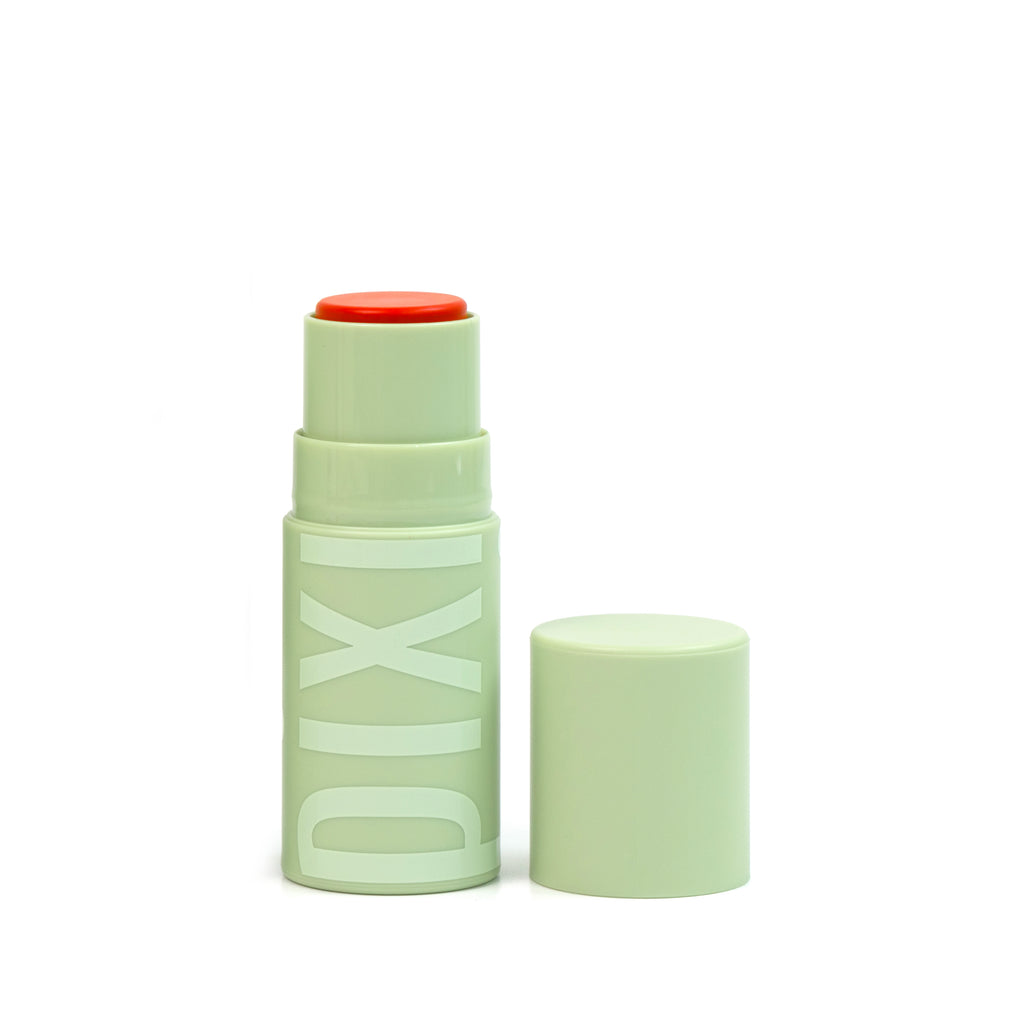 Pixi +Hydra Lip Treat Balm
