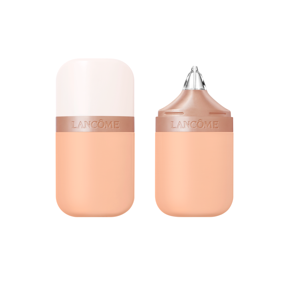 Lancôme Make-Up Teint Idôle Skin Tint Foundation