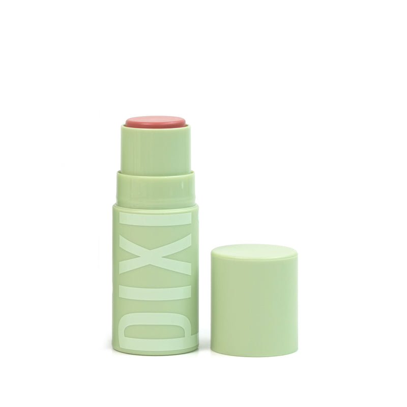 Pixi +Hydra Lip Treat Balm