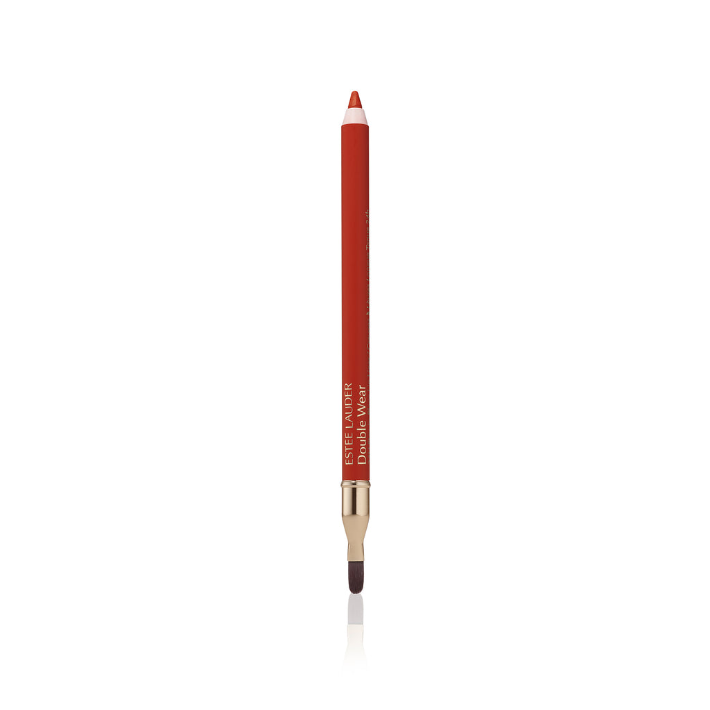 Estée Lauder Make-Up Double Wear 24H Stay-in-Place Lip Liner Lipliner