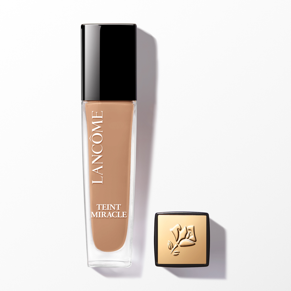 Lancôme Make-Up Hydrating Foundation SPF15