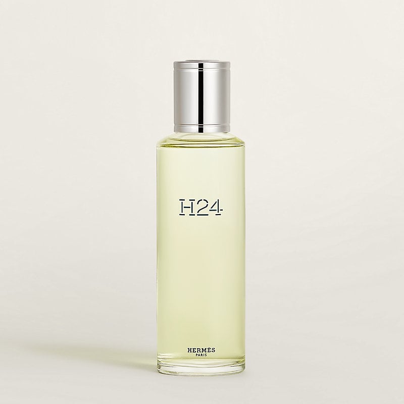 Hermès Herengeuren H24 Eau de Toilette Refill