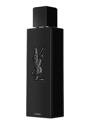 Yves Saint Laurent Parfum MYSLF Le Parfum
