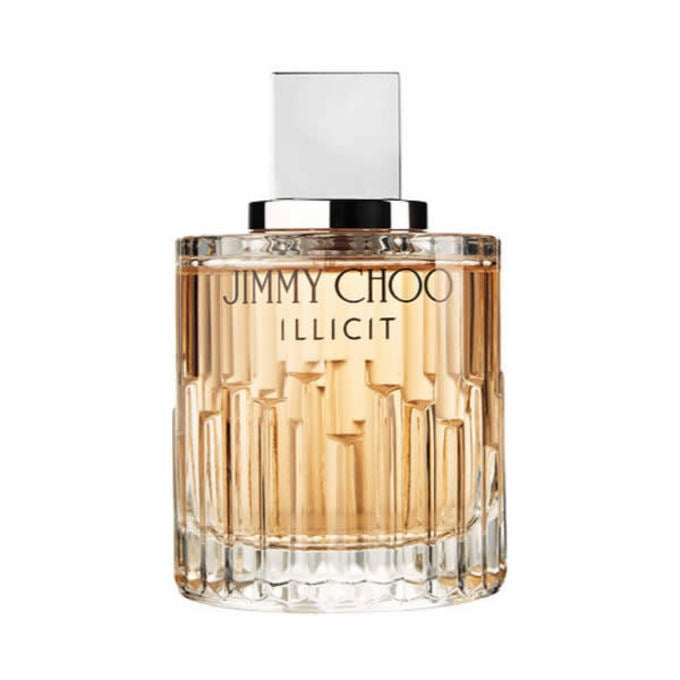 Jimmy Choo Illicit Eau de Parfum