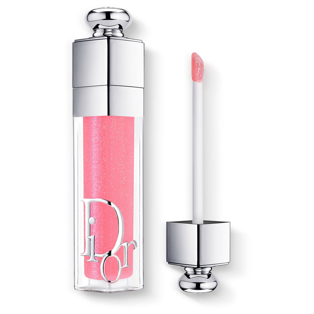Dior Make-up Lippen Dior Addict Lip Maximizer Lipgloss