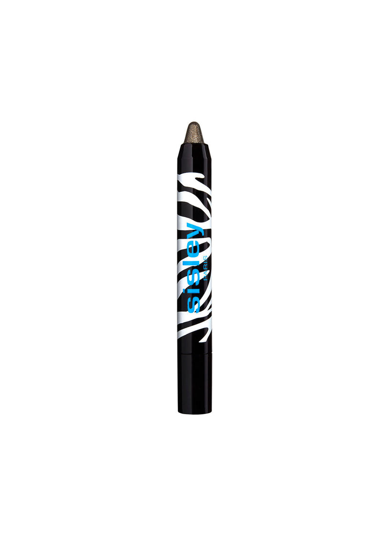 Sisley Make-up Long Lasting Eyeshadow Potlood