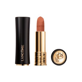 Lancôme Make-Up L'Absolu Rouge Drama Matte Lipstick
