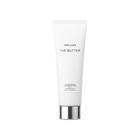 Tan-Luxe The Butter Illuminating Tanning Butter Crème