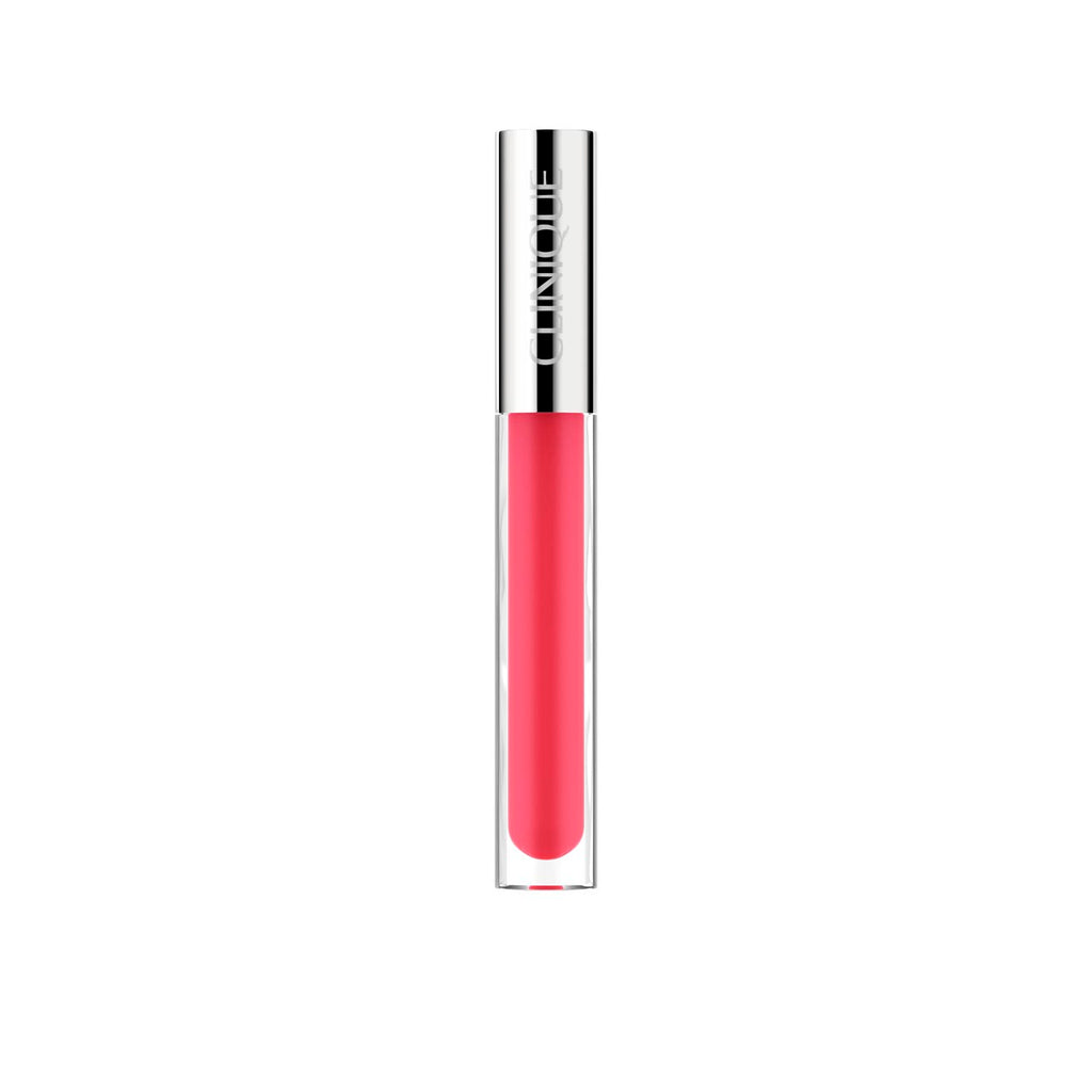 Clinique Make-Up Lip Pop Plush Lipgloss