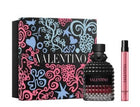 Valentino Born in Roma Intense Eau de Parfum Giftset
