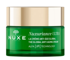Nuxe Face Nuxuriance Ultra La Creme Anti-Age Global Dagcrème