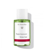 Dr. Hauschka Lichaamsverzorging Badolie & Badmelk Winterbad Olie
