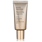 Estée Lauder Huidverzorging Revitalizing Supreme+ Global Anti-Aging CC Creme Crème