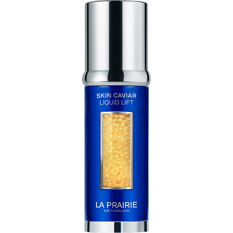La Prairie Skin Caviar Liquid Lift