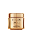 Lancôme Skin Care Absolue Regenerating Brightening Rich Cream Dagcrème