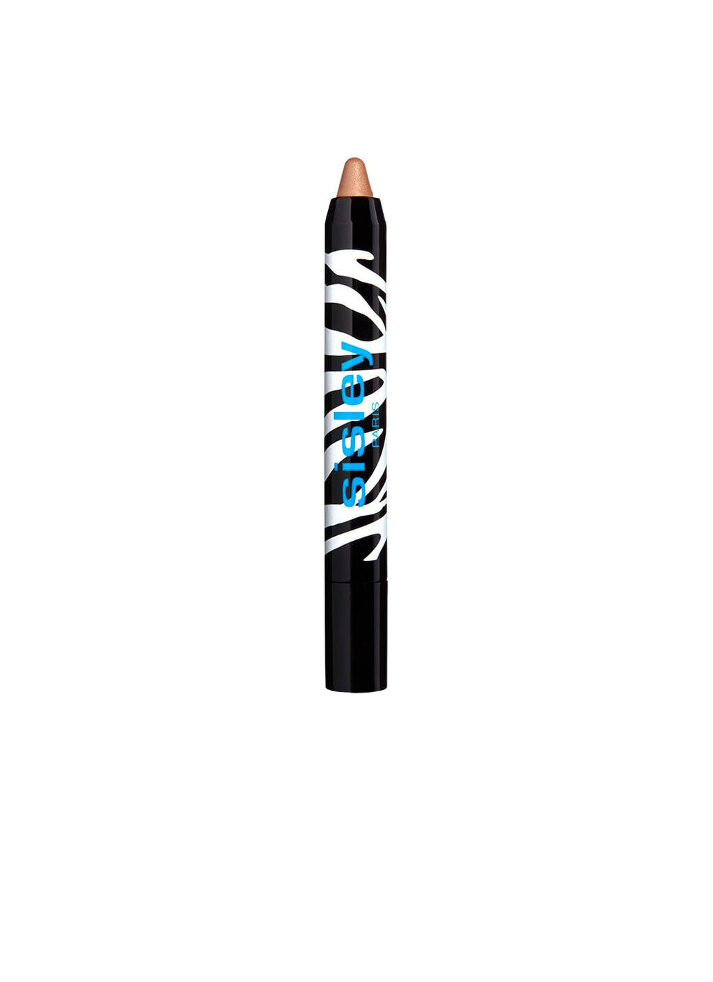 Sisley Make-up Long Lasting Eyeshadow Potlood