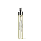 Molton Brown Fragrance Coastal Cypress & Sea Fennel Eau de Parfum Travel Case Refill