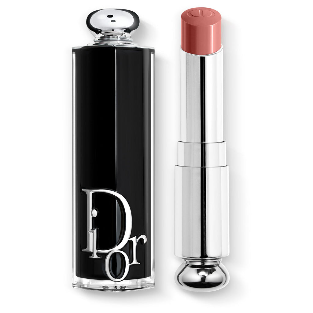 Dior Make-up Lippen Dior Addict Lipstick