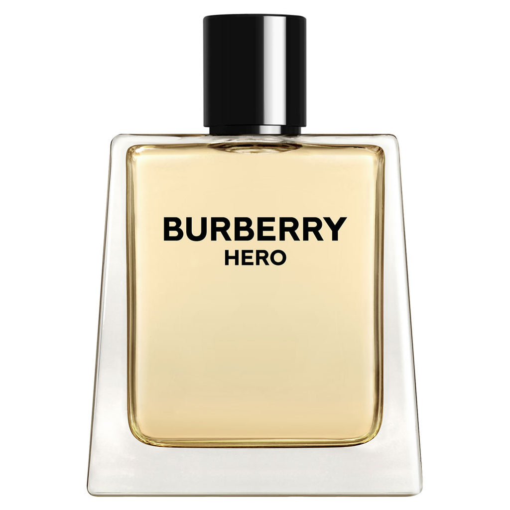 Burberry Hero Eau de Toilette