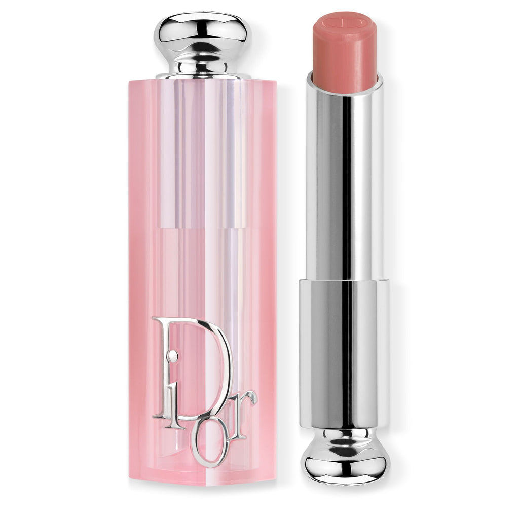 Dior Make-up Lippen Dior Addict Lip Glow Lipstick