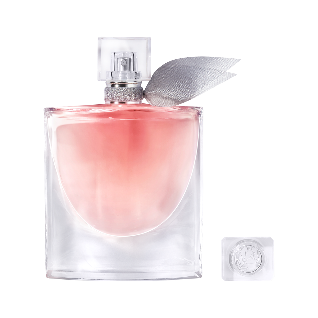 Lancôme Perfume La Vie Est Belle L'Eau de Parfum