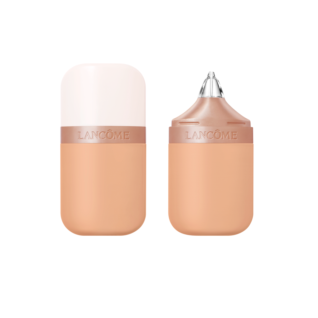 Lancôme Make-Up Teint Idôle Skin Tint Foundation