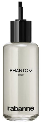 Paco Rabanne Phantom Intense Eau de Parfum Refill