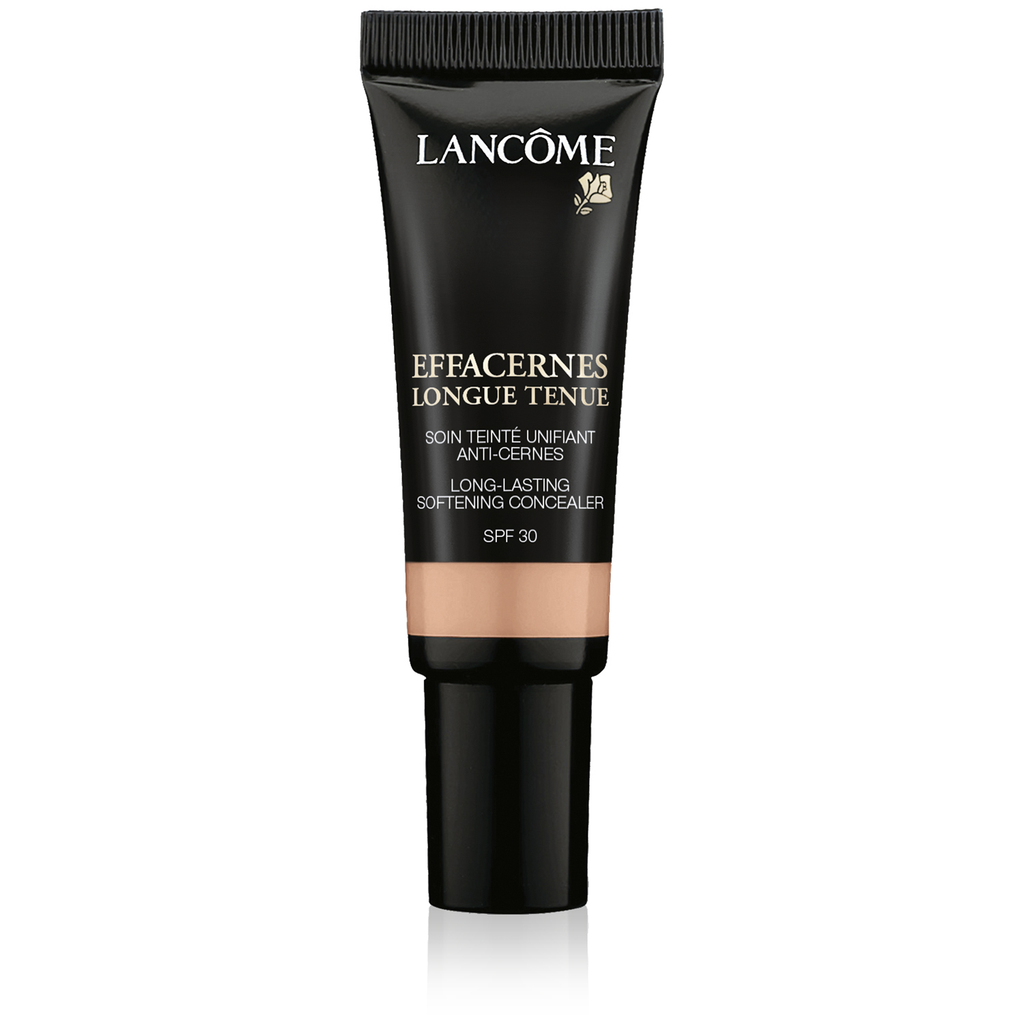Lancôme Make-Up Long-Lasting Softening Concealer SPF30