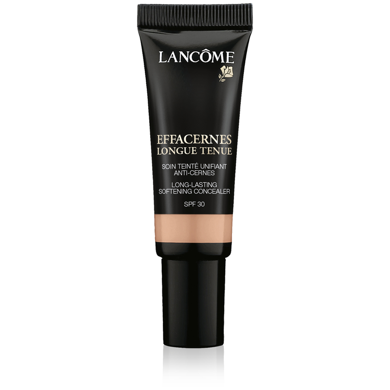 Lancôme Make-Up Long-Lasting Softening Concealer SPF30