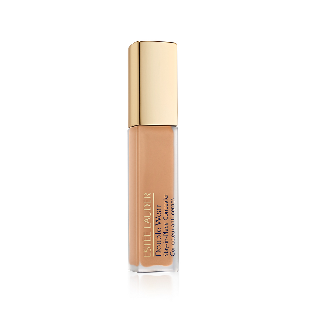Estée Lauder Make-Up Double Wear Stay In Place Concealer Matte