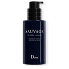 Dior Herengeuren Sauvage Sauvage The Toner Lotion