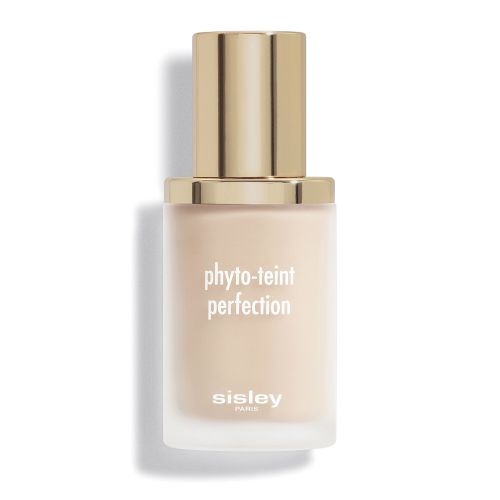 Sisley Make-up Phyto-Teint Perfection Foundation