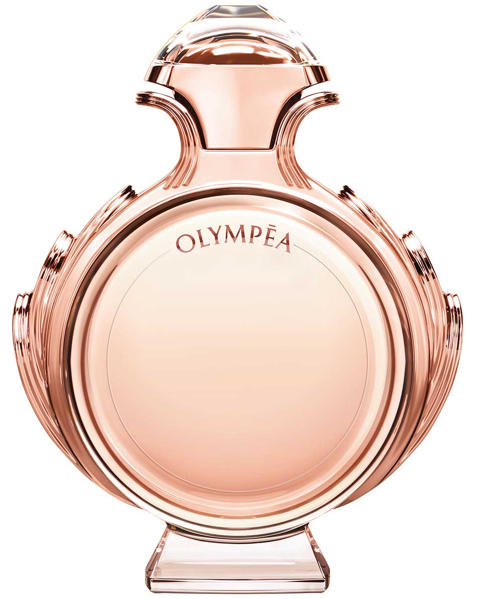 Paco Rabanne Olympéa Eau de Parfum