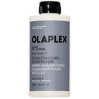 Olaplex No.5 Bond Shaper Hydrating Curl Conditioner