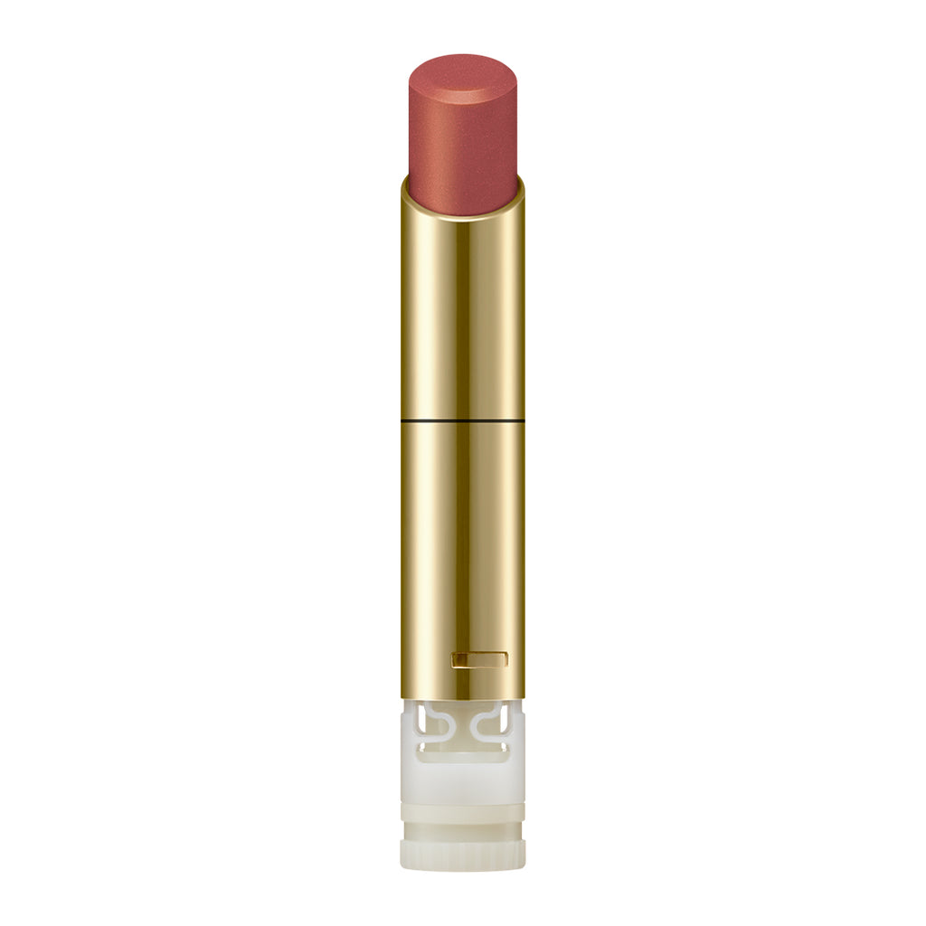 Sensai Make-Up Colours Lasting Plump Lipstick