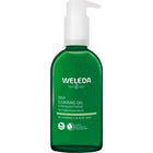 Weleda Deep Cleansing Gel